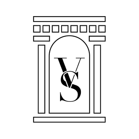 La Villa Soriano